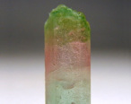 Tourmaline Mineral